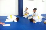 UAO Kolej-In İlk Diploma Töreni resim #2   <a href="usr_img/aikido/kolej_in/foto_galeri/2014/diploma_toreni/ilk_diploma/1011033_10152730017492516_1543043688_n.jpg" class="org_resim_indir" target="_blank" >Orjinal Resim</a>