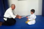 UAO Kolej-In İlk Diploma Töreni resim #3   <a href="usr_img/aikido/kolej_in/foto_galeri/2014/diploma_toreni/ilk_diploma/1891144_10152730018172516_22865957_n.jpg" class="org_resim_indir" target="_blank" >Orjinal Resim</a>