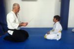 UAO Kolej-In İlk Diploma Töreni resim #1   <a href="usr_img/aikido/kolej_in/foto_galeri/2014/diploma_toreni/ilk_diploma/10006538_10152730014897516_1619118652_n.jpg" class="org_resim_indir" target="_blank" >Orjinal Resim</a>