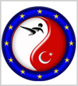 Wu Shu Federasyonu, Şeref İba, Türkiye Büyük Millet Meclisi,Yalçın Yenice, Mustafa AYGÜN 